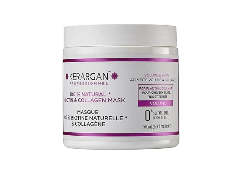 prodotti-capelli-volumizzanti-maschera