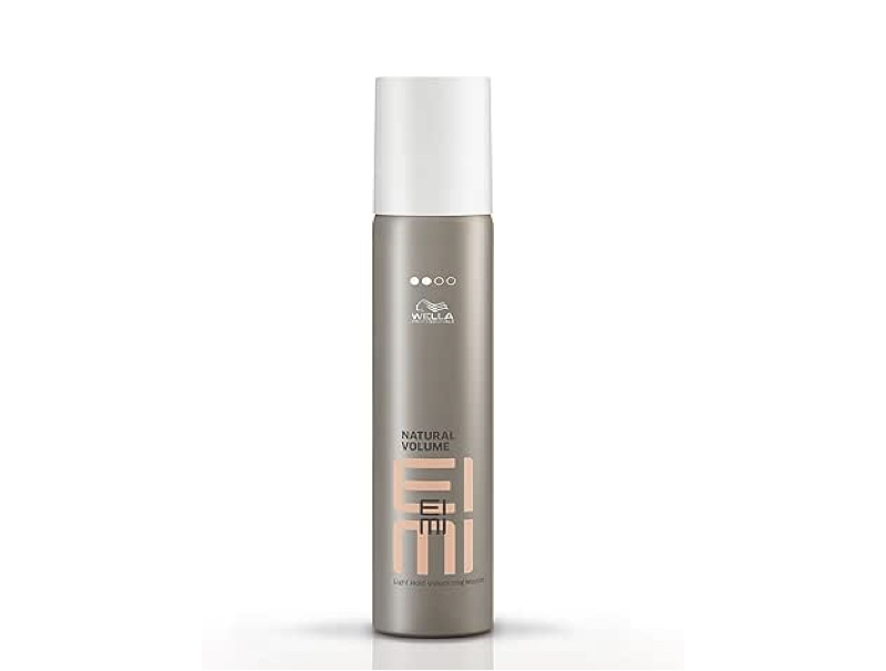 prodotti-capelli-volumizzanti-mousse-wella