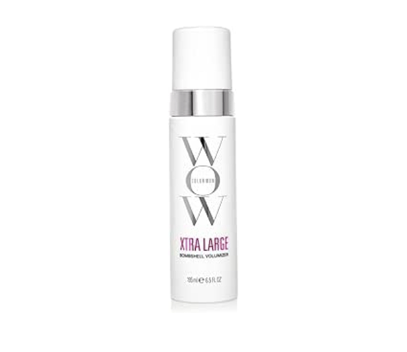 prodotti-capelli-volumizzanti-mousse