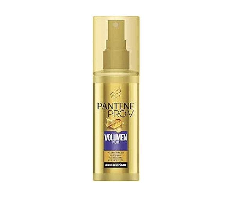 prodotti-capelli-volumizzanti-pantene