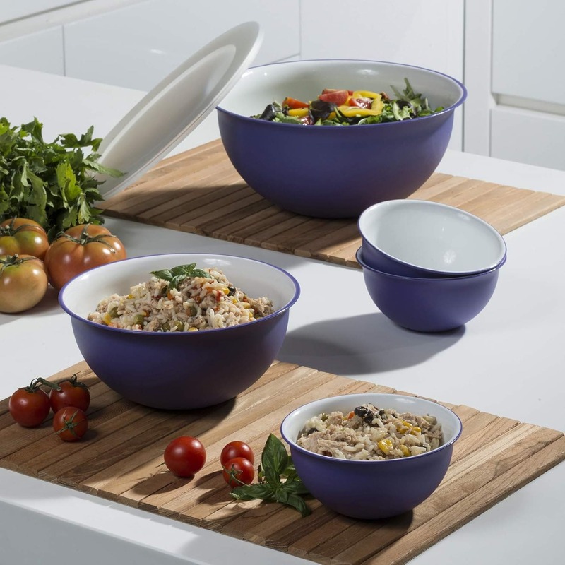 prodotti-casa-online-agosto-2025-omada-ciotola-antibatterica