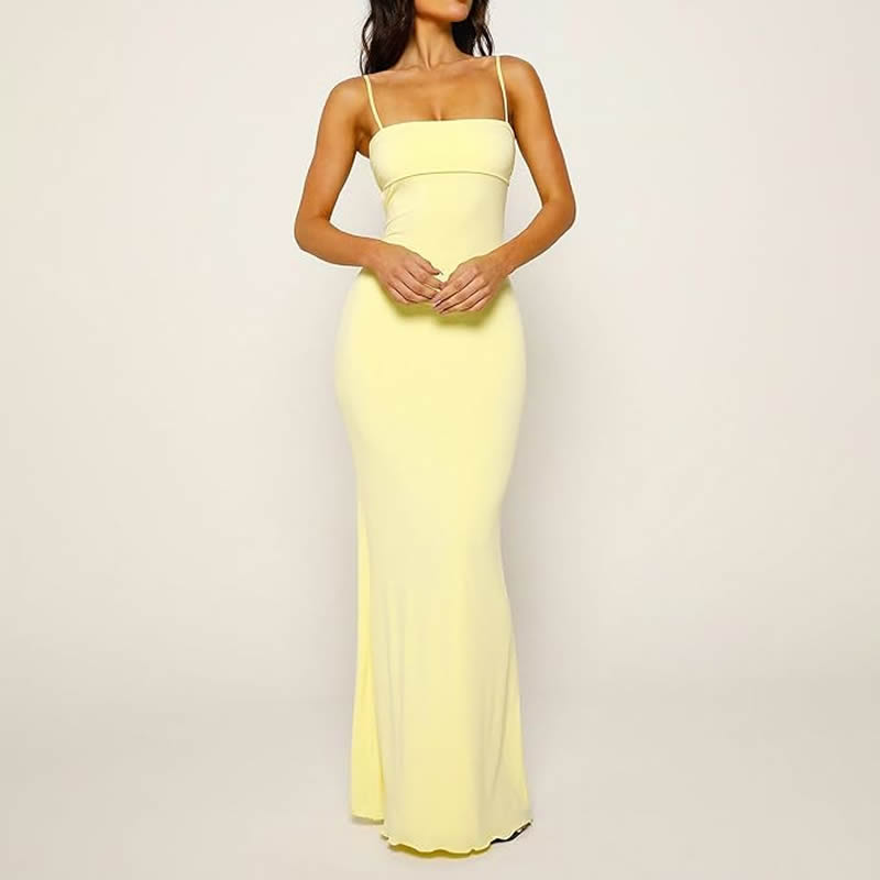 prodotti-fashion-amazon-agosto-2025-abito