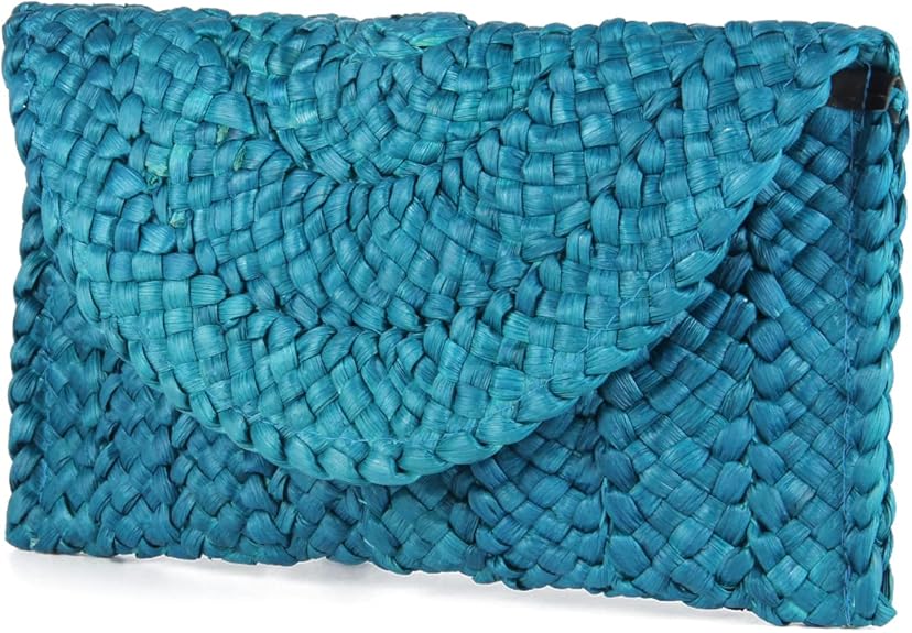 prodotti-fashion-amazon-agosto-2025-borsa