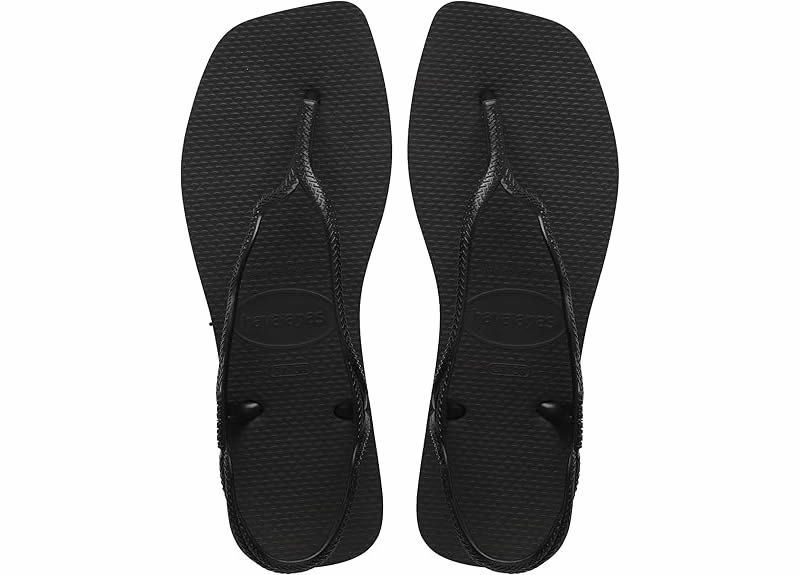 prodotti-fashion-amazon-agosto-2025-ciabatte