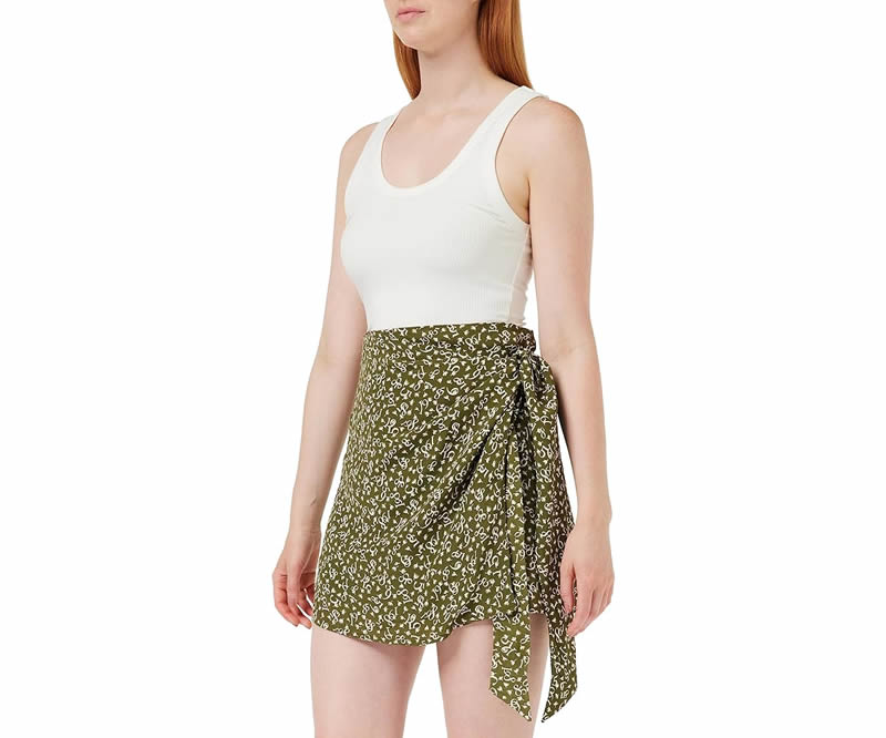 prodotti-fashion-amazon-agosto-2025-gonna