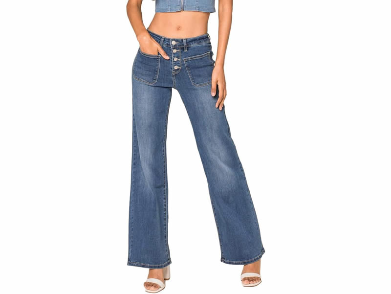 prodotti-fashion-amazon-agosto-2025-jeans