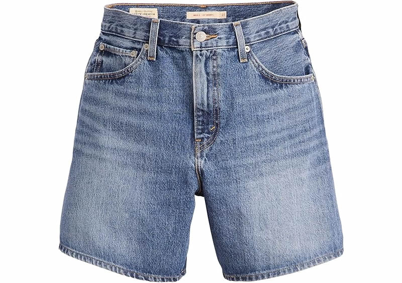 prodotti-fashion-amazon-agosto-2025-levis