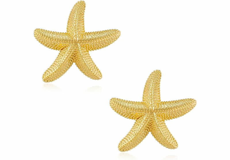 prodotti-fashion-amazon-agosto-2025-orecchini