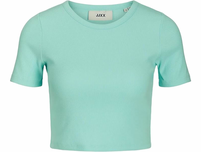 prodotti-fashion-amazon-agosto-2025-top