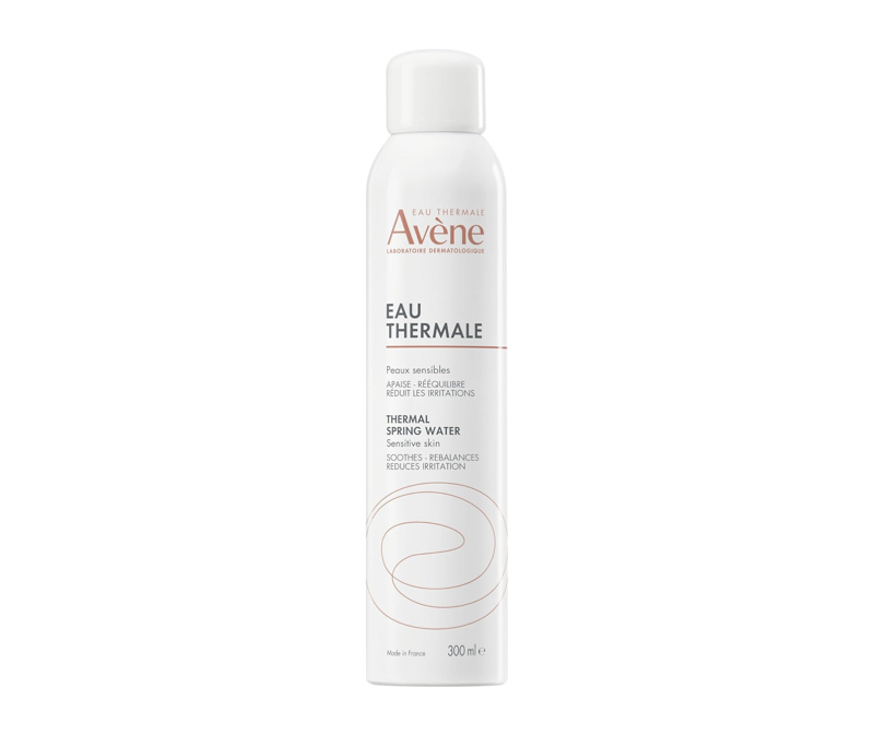 prodotti-rinfrescanti-viso-corpo-avene