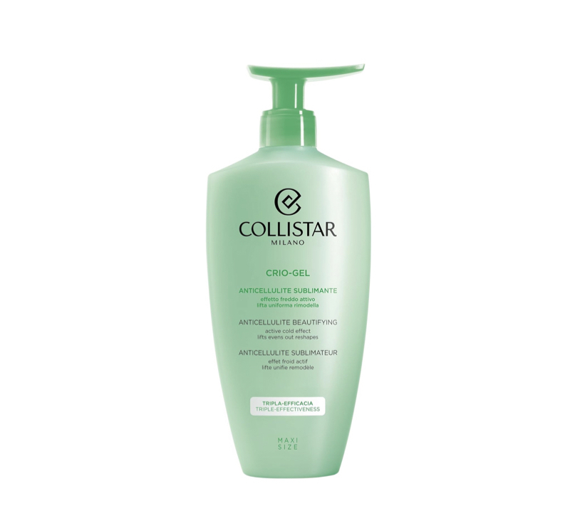 prodotti-rinfrescanti-viso-corpo-collistar-gel
