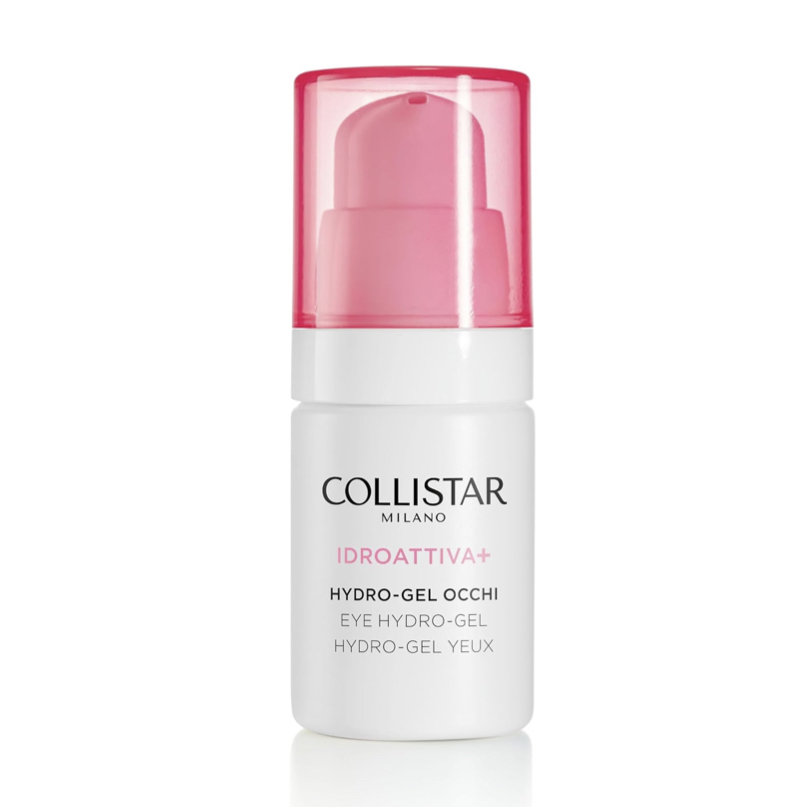 prodotti-rinfrescanti-viso-corpo-collistar