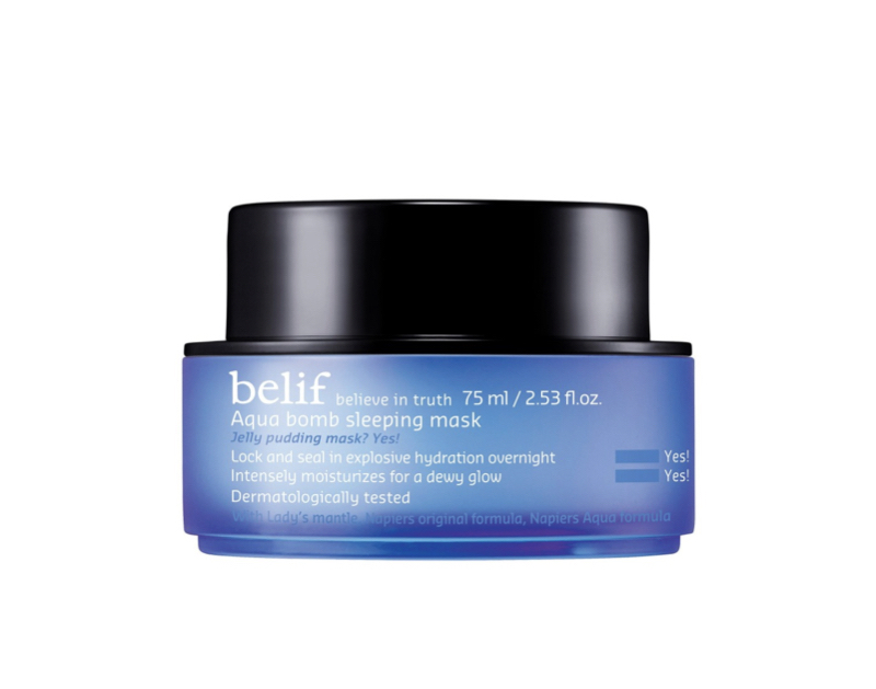 prodotti-rinfrescanti-viso-corpo-crema