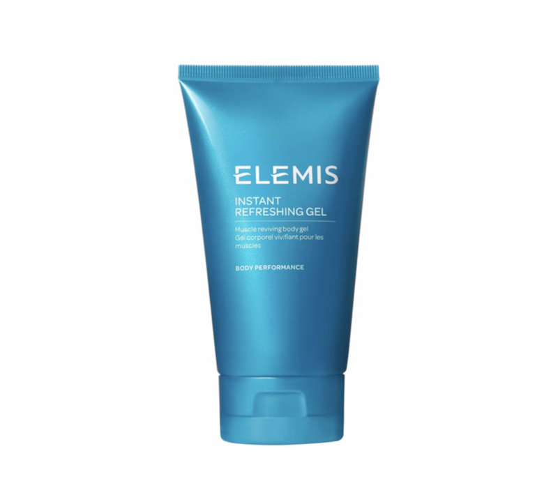 prodotti-rinfrescanti-viso-corpo-elemis