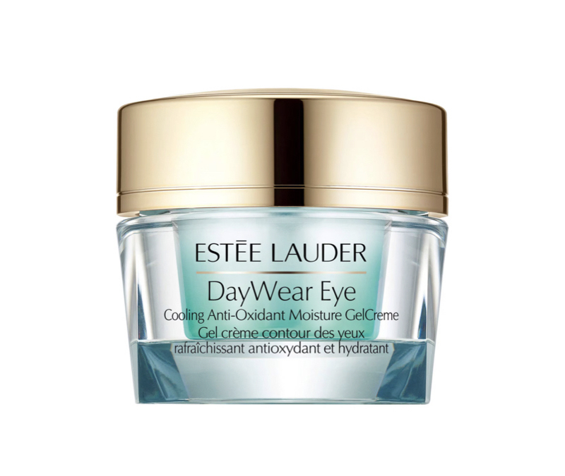 prodotti rinfrescanti-viso-corpo-este-lauder
