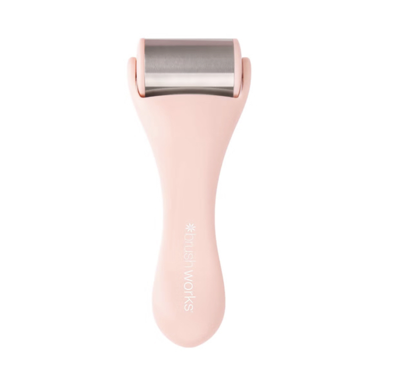 prodotti-rinfrescanti-viso-corpo-roller