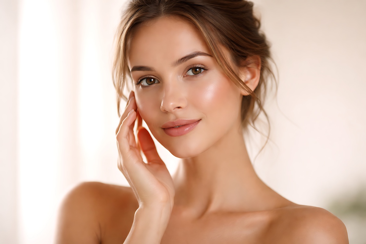 prodotti-rinfrescanti-viso-corpo