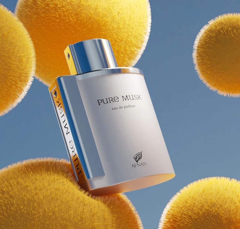 profumi-agosto-2025-afnan