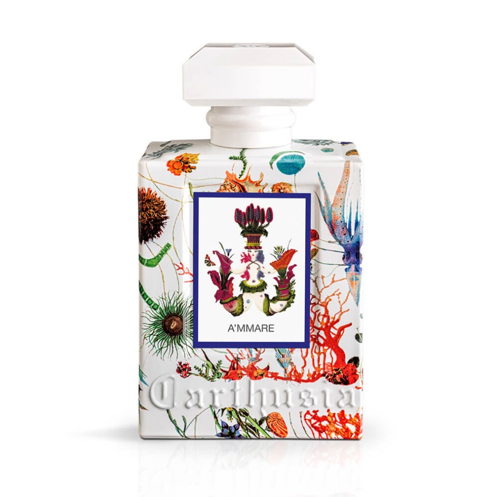 profumi-agosto-2025-carthusia