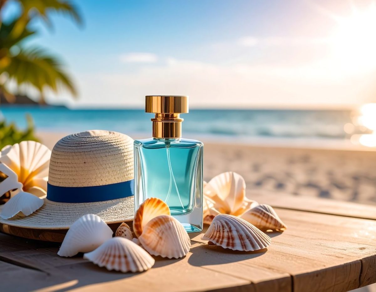 profumi-agosto-2025-cover