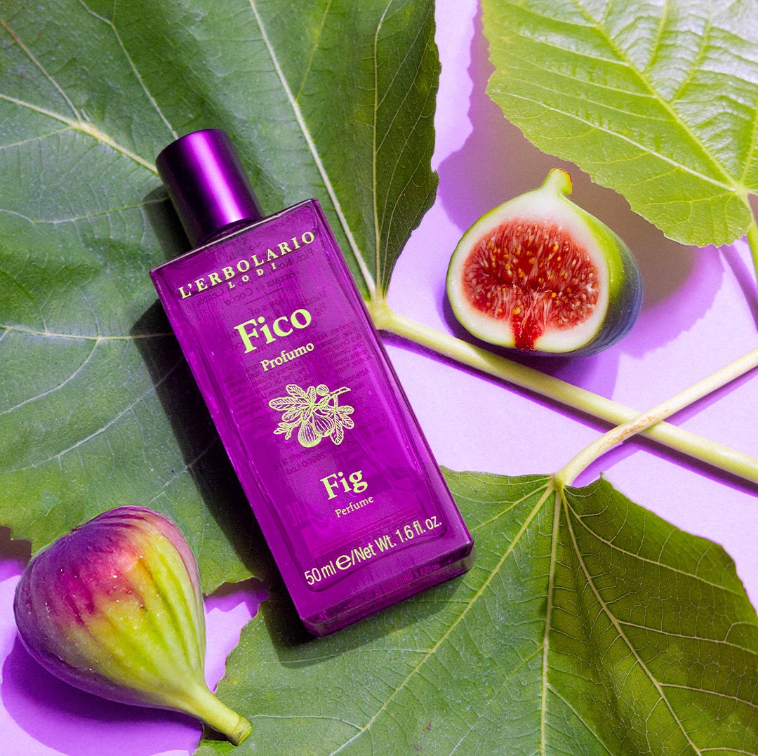 profumi-agosto-2025-erbolario