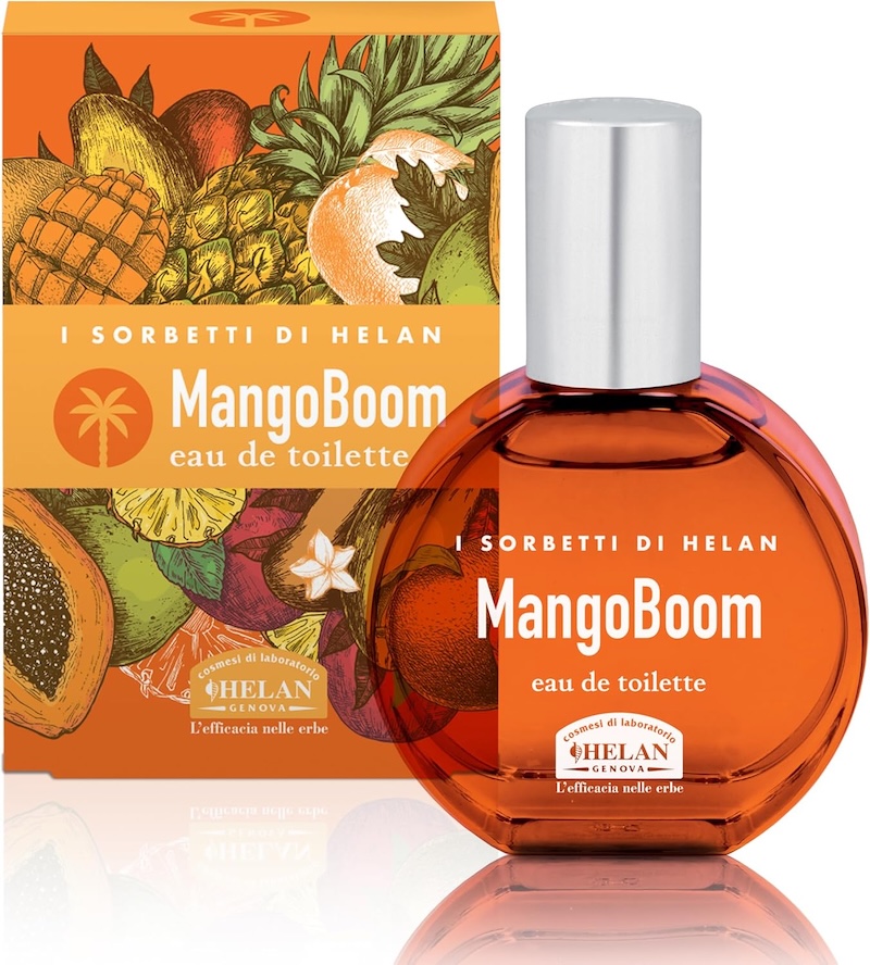 profumi-agosto-2025-helan