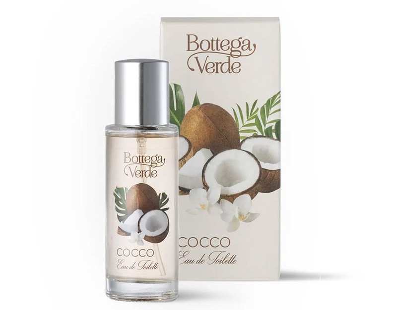 profumi-al-cocco-bottega-verde