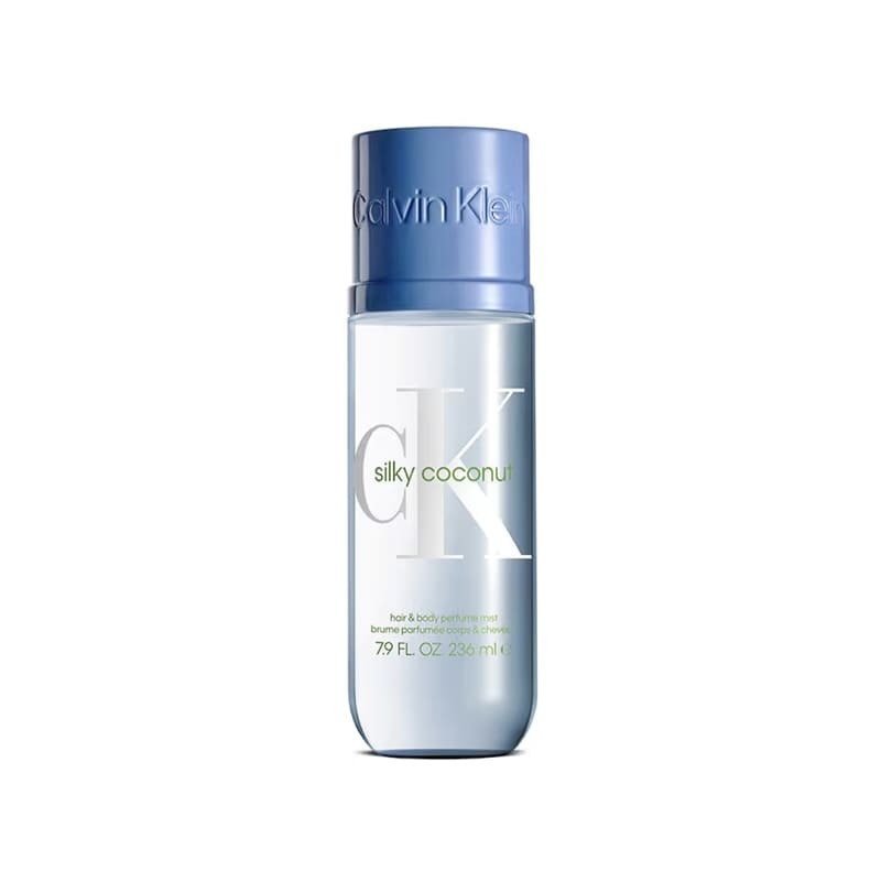 profumi-al-cocco-ck-silky-coconut-unisex