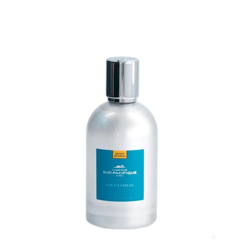 profumi-al-cocco-comptoir-sud-pacifique-coco