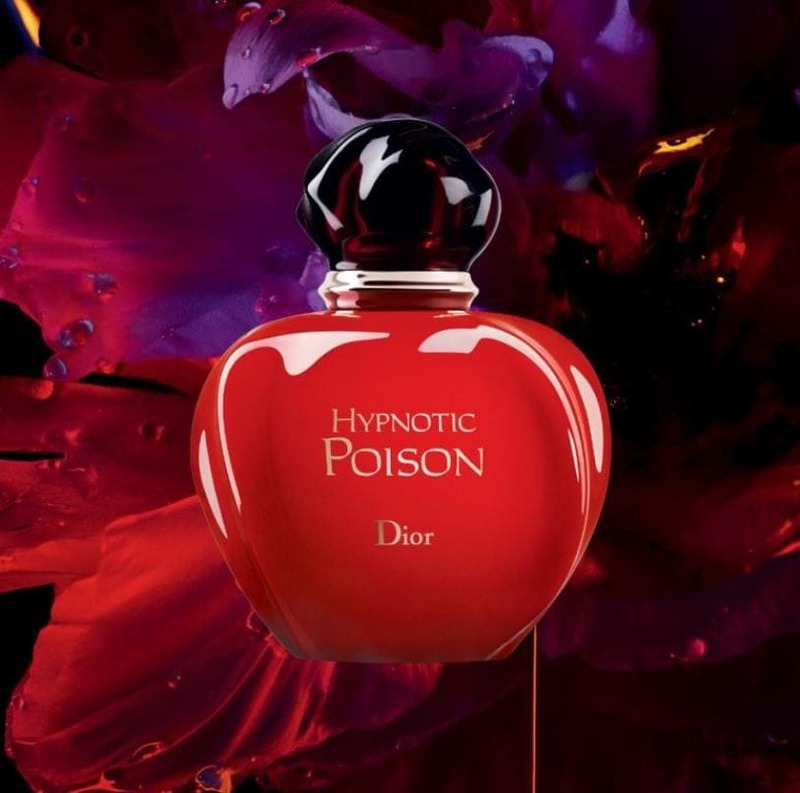 profumi-al-cocco-dior-hypnotic-poison