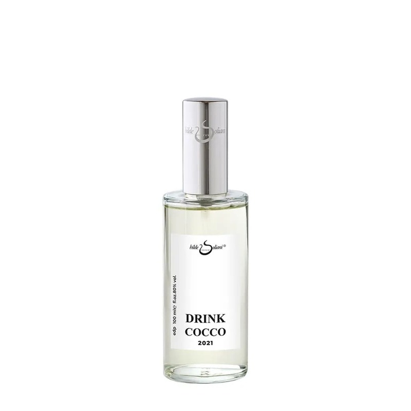 profumi-al-cocco-hilde-soliani-drink-cocco