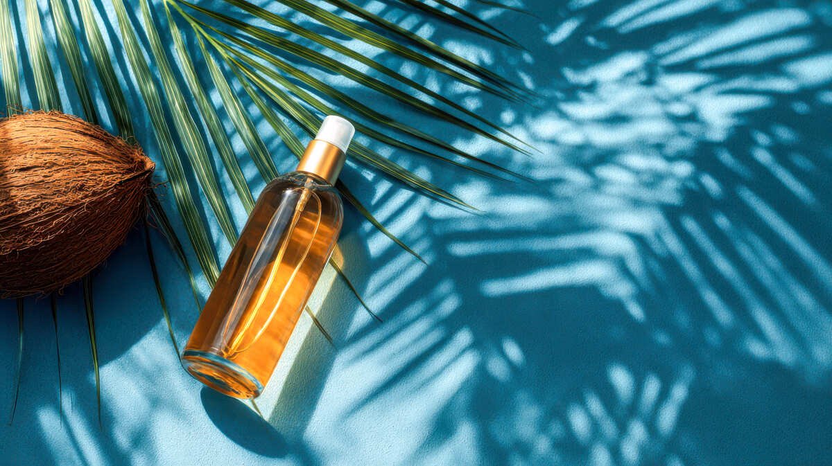 profumi-al-cocco-migliori