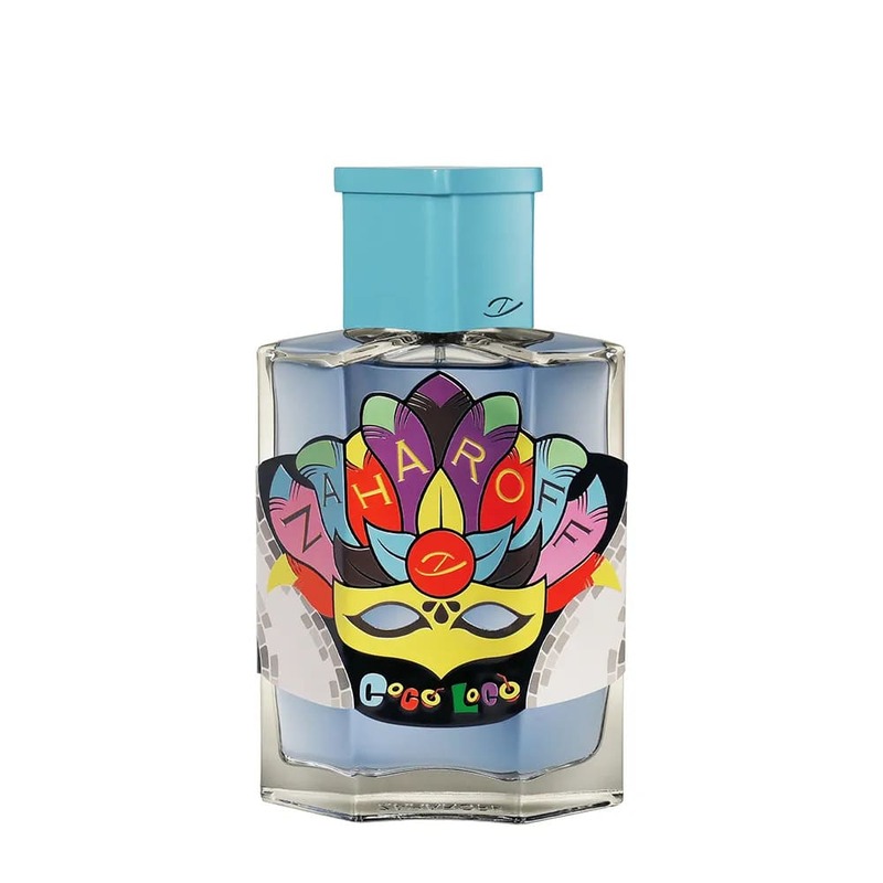 profumi-al-cocco-zaharoff-cocoloco