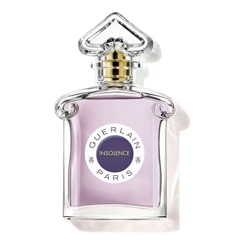 Perfumes-alla-Violetta-Warrinin-Insolência
