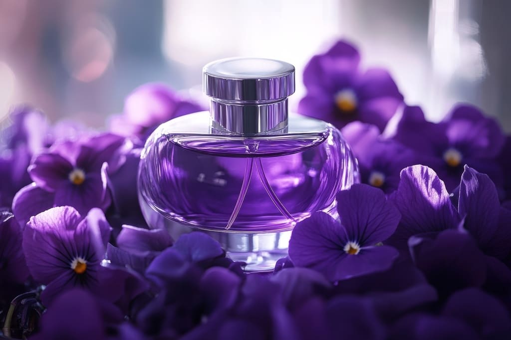 Ator-Alla-Violetta