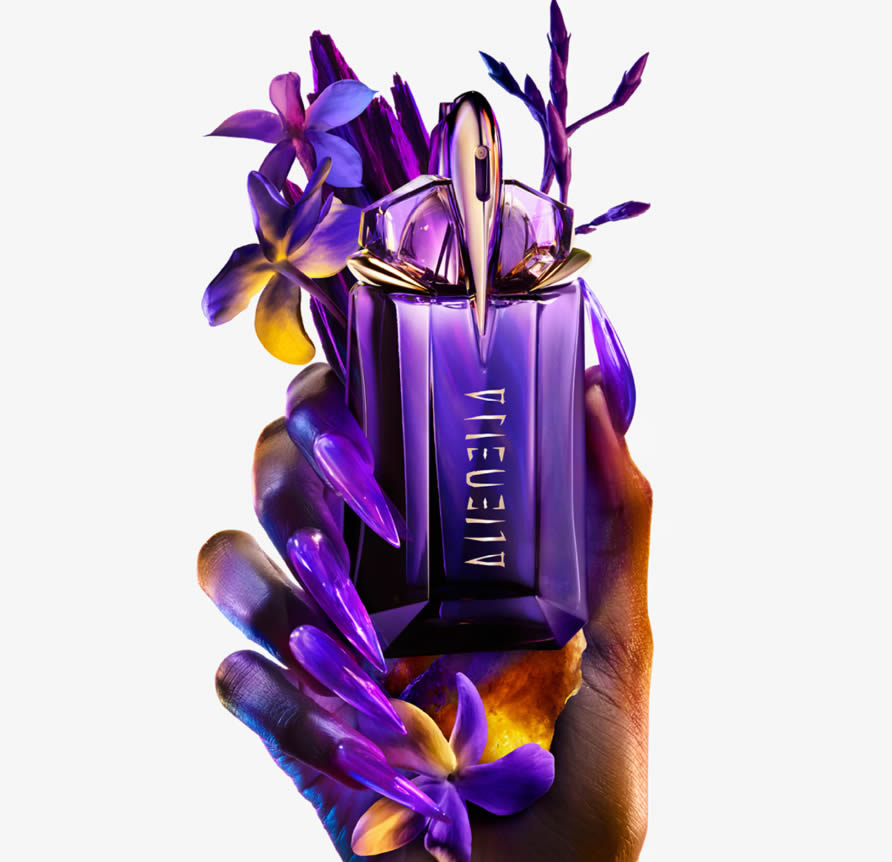 profumi-ambra-alien