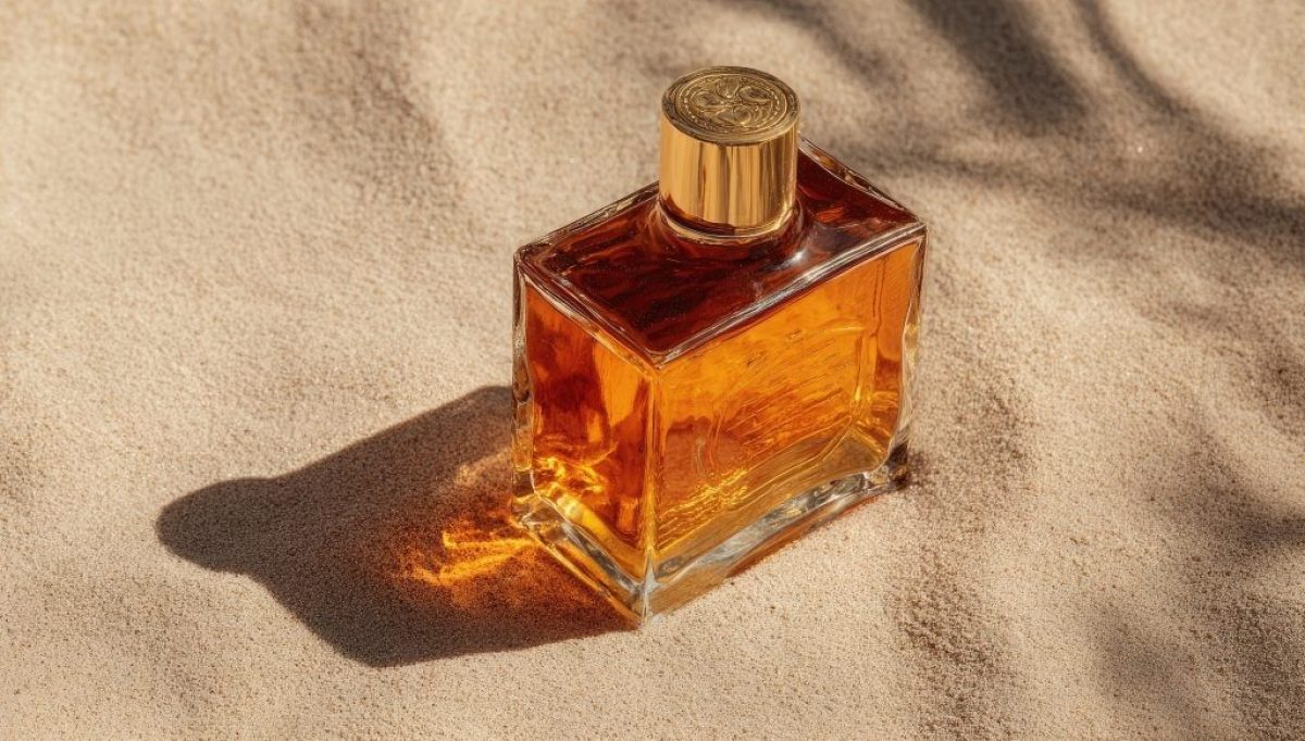 profumi-ambra-copertina