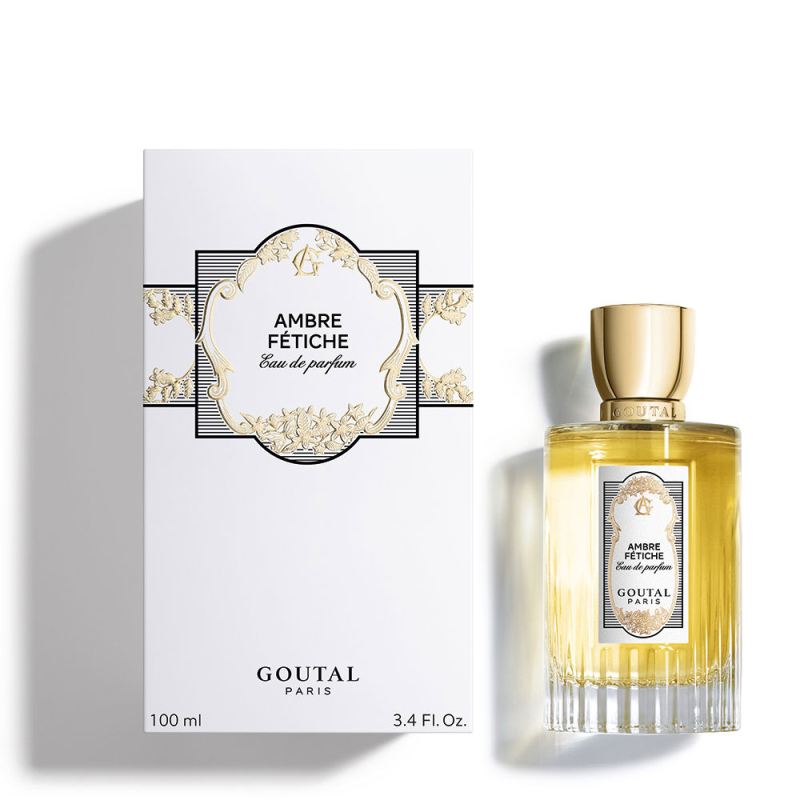 profumi-ambra-goutal