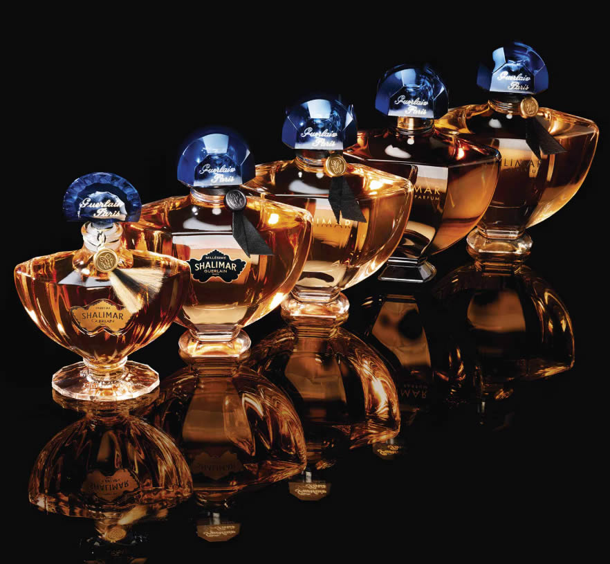 profumi-ambra-guerlain