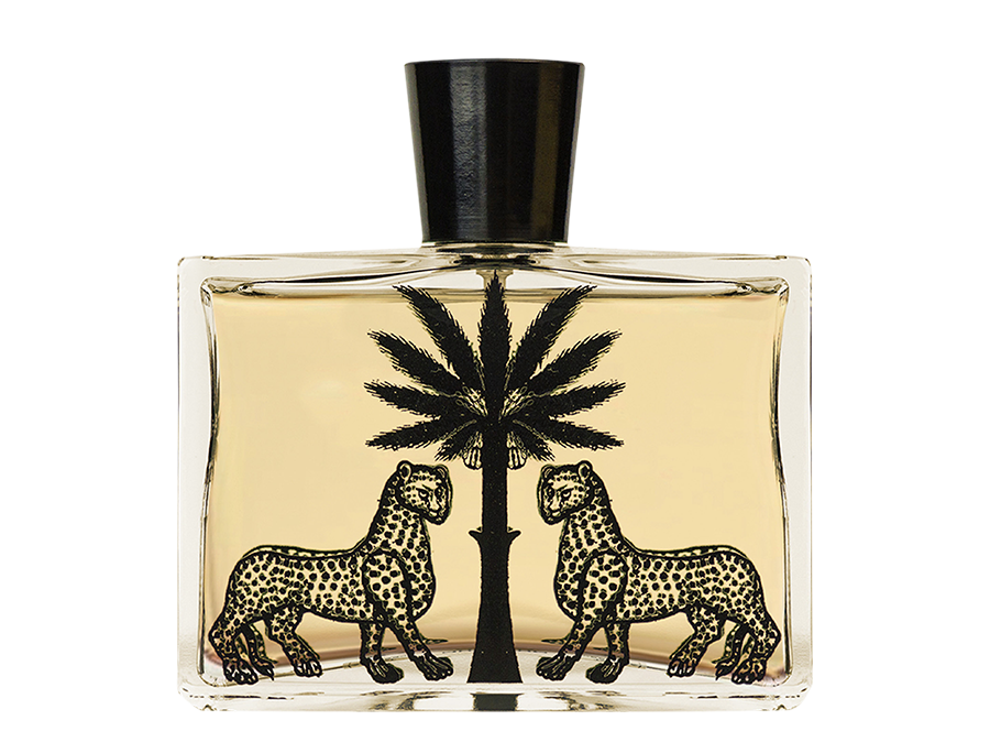 profumi-ambra-ortigia