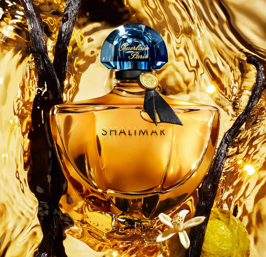 profumi-ambra-shalimar