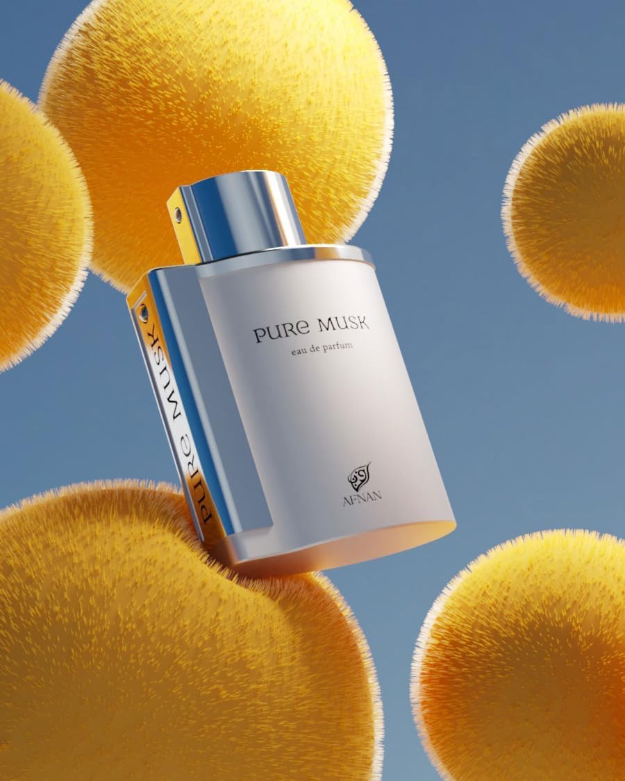 Perfumes-econômicos-Aafnan