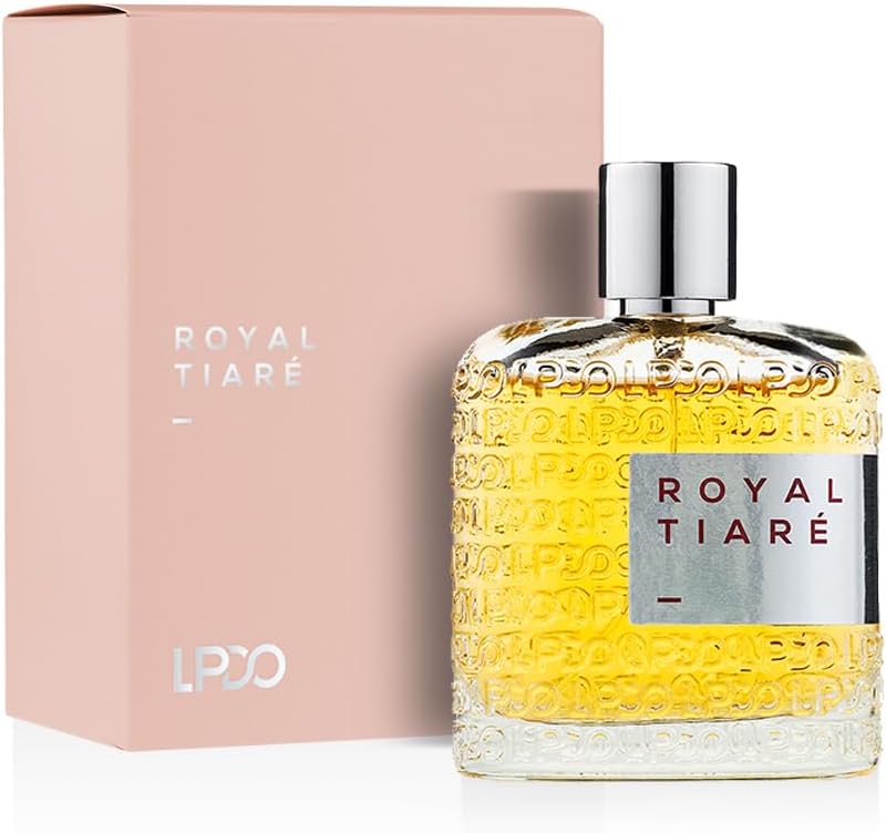Perfumes-econômicos-lpdo