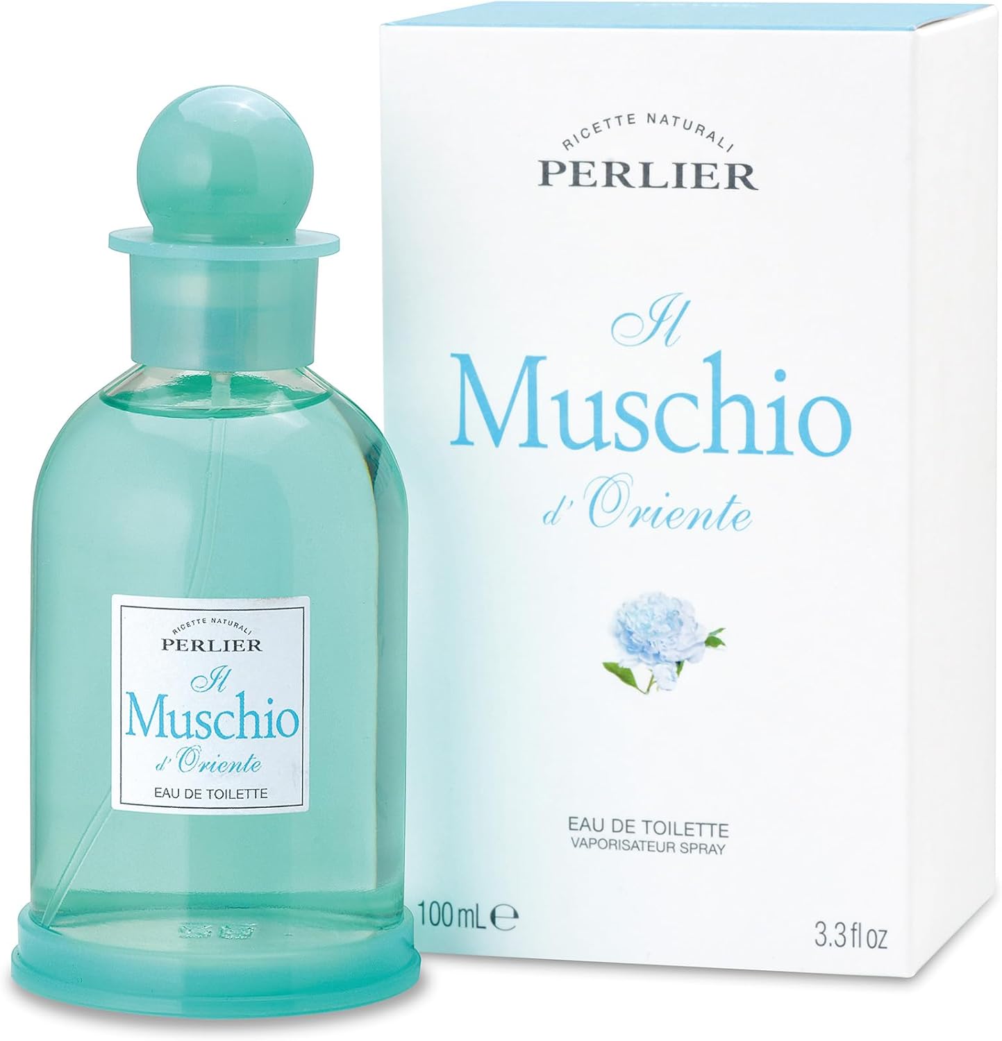 Perfumes-econômicos-mais