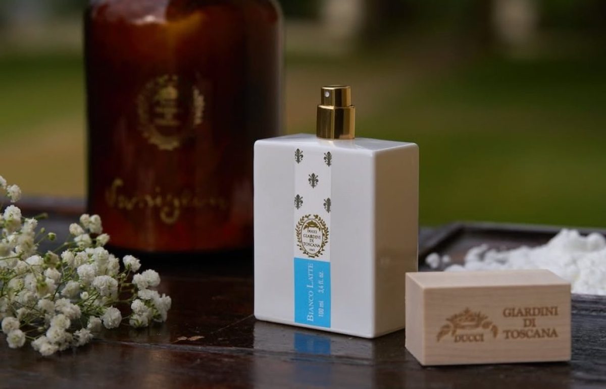 profumi-giardini-di-toscana-cover