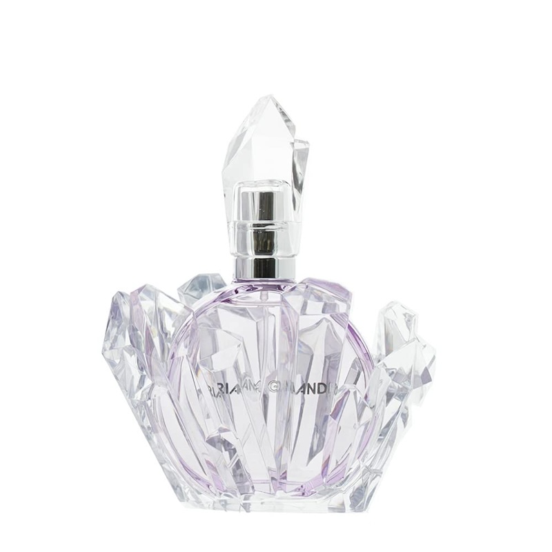 profumi-lavanda-ariana-grande