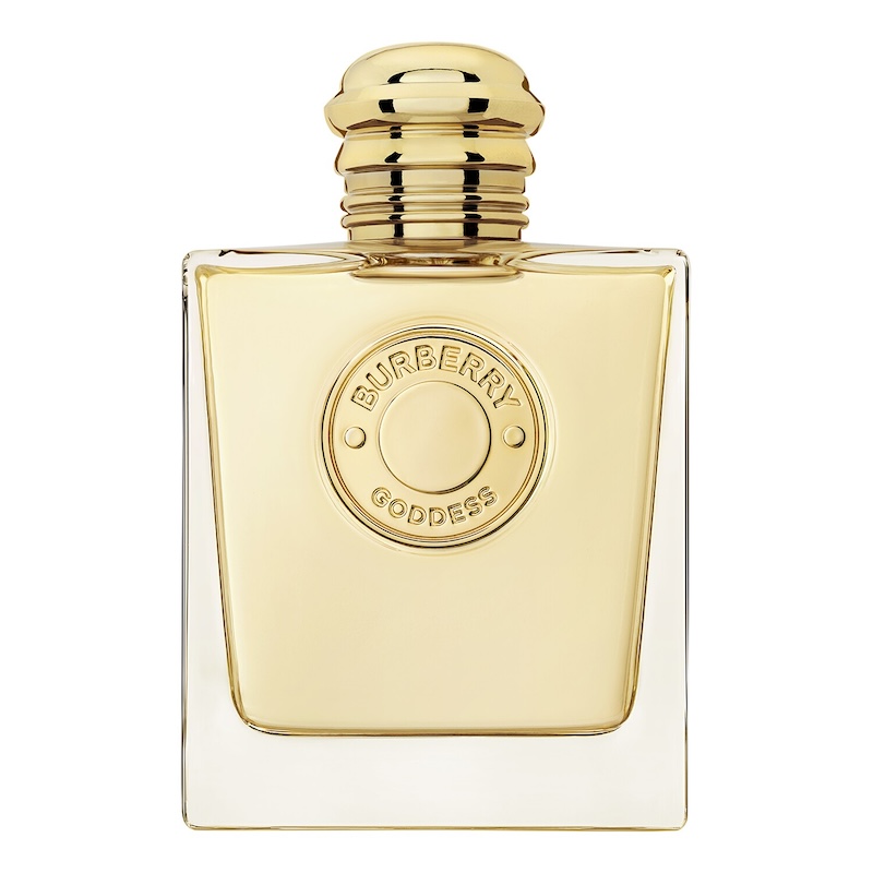 profumi-lavanda-burberry