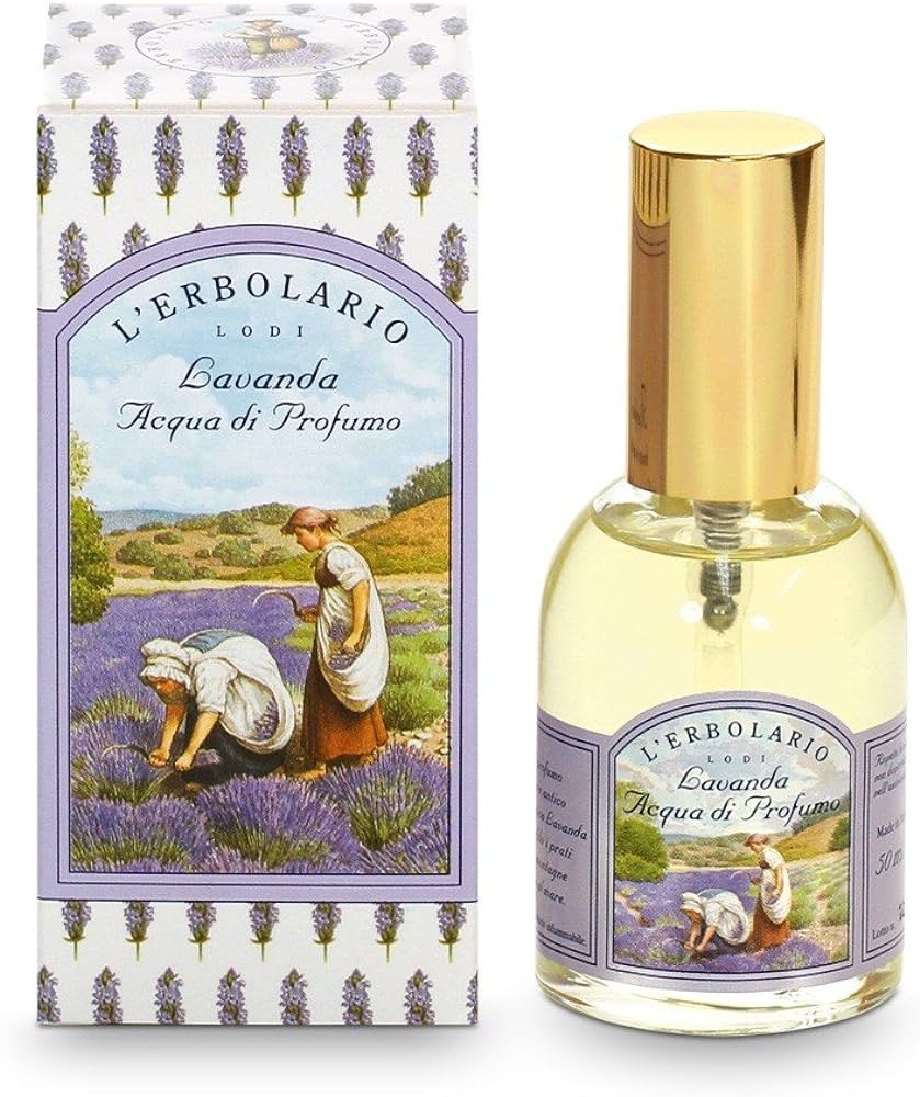 profumi-lavanda-erbolario