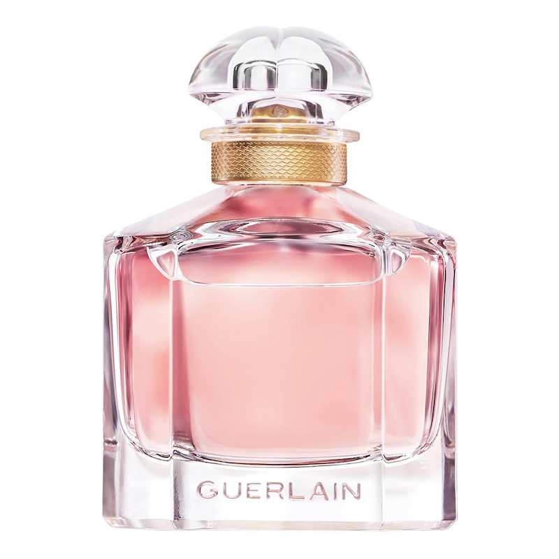 profumi-lavanda-guerlain