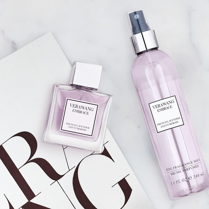profumi-lavanda-vera-wang